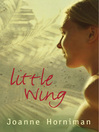 Little Wing (eBook)